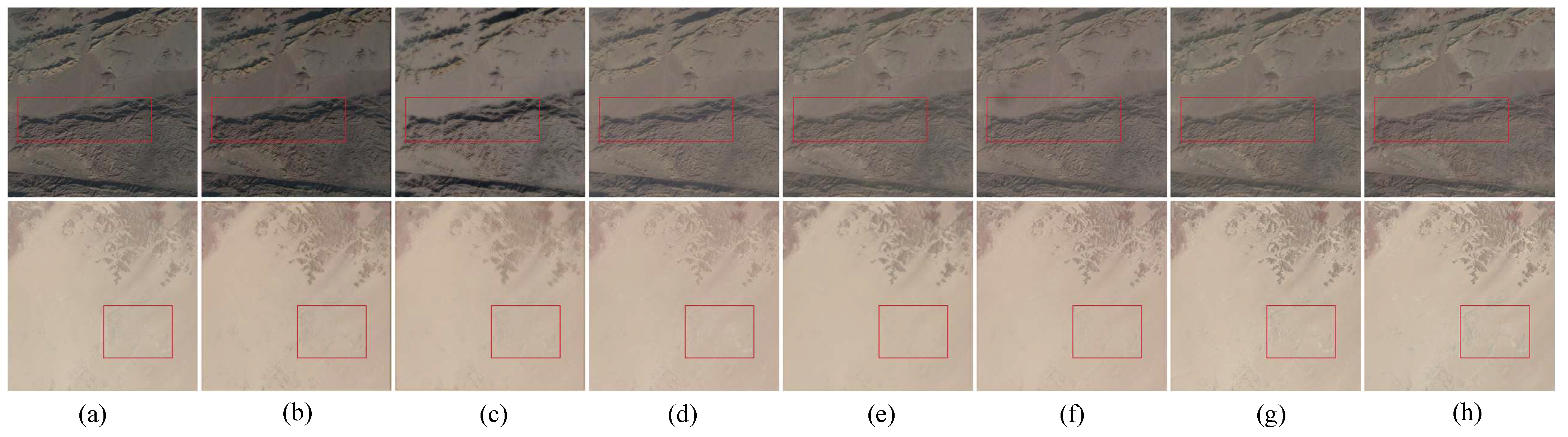 Mathematics 12 03650 g008