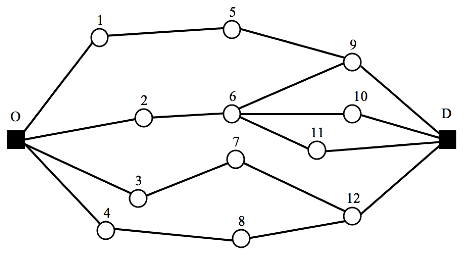 Mathematics 12 03670 g006