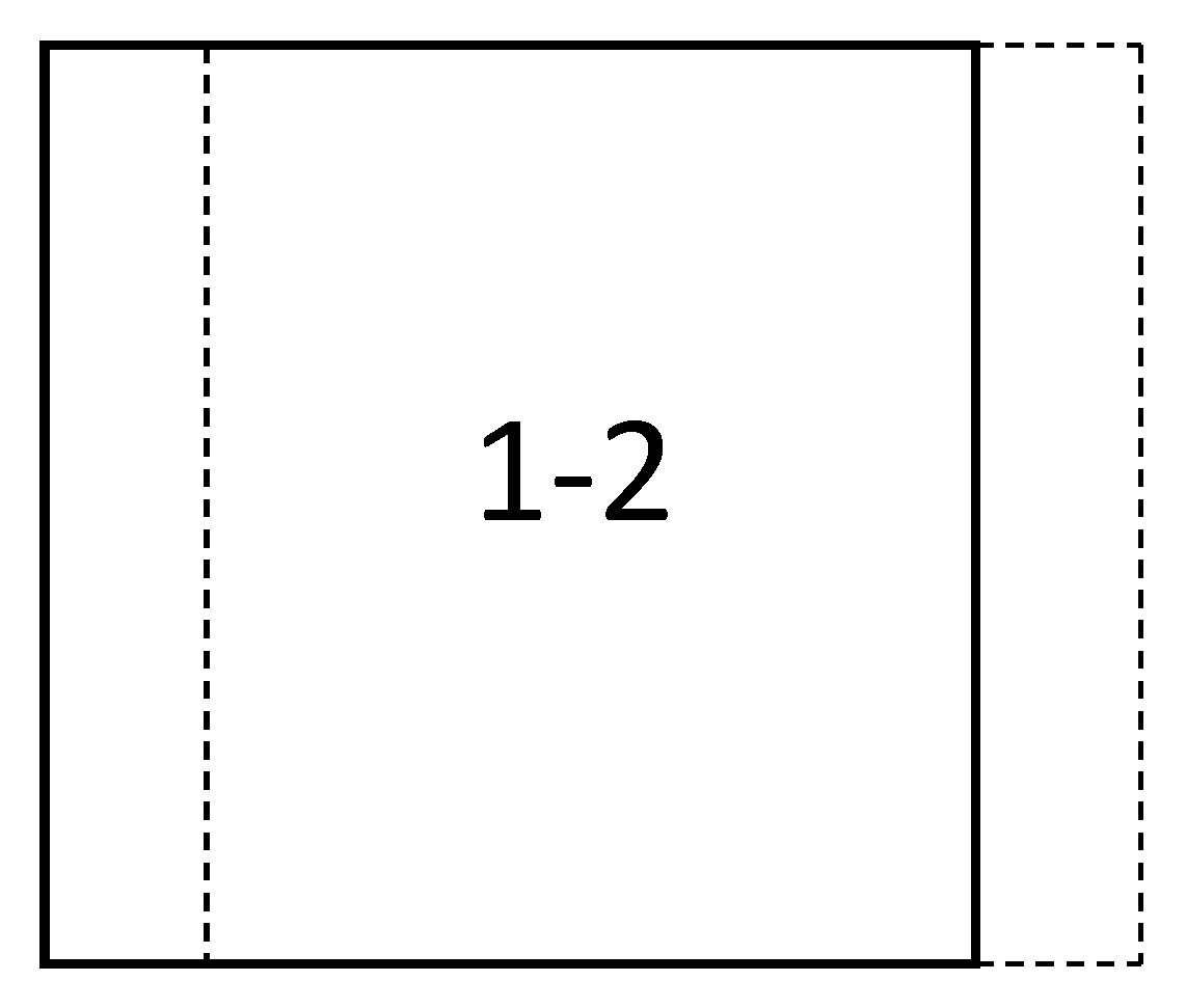 Mathematics 12 03673 g001