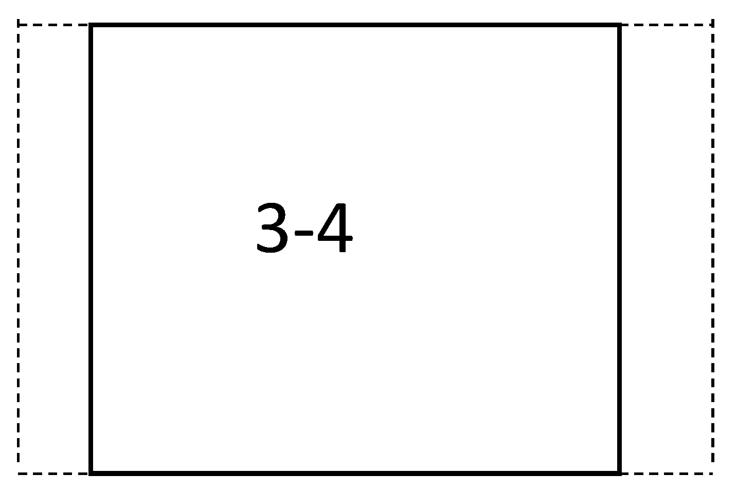 Mathematics 12 03673 g002