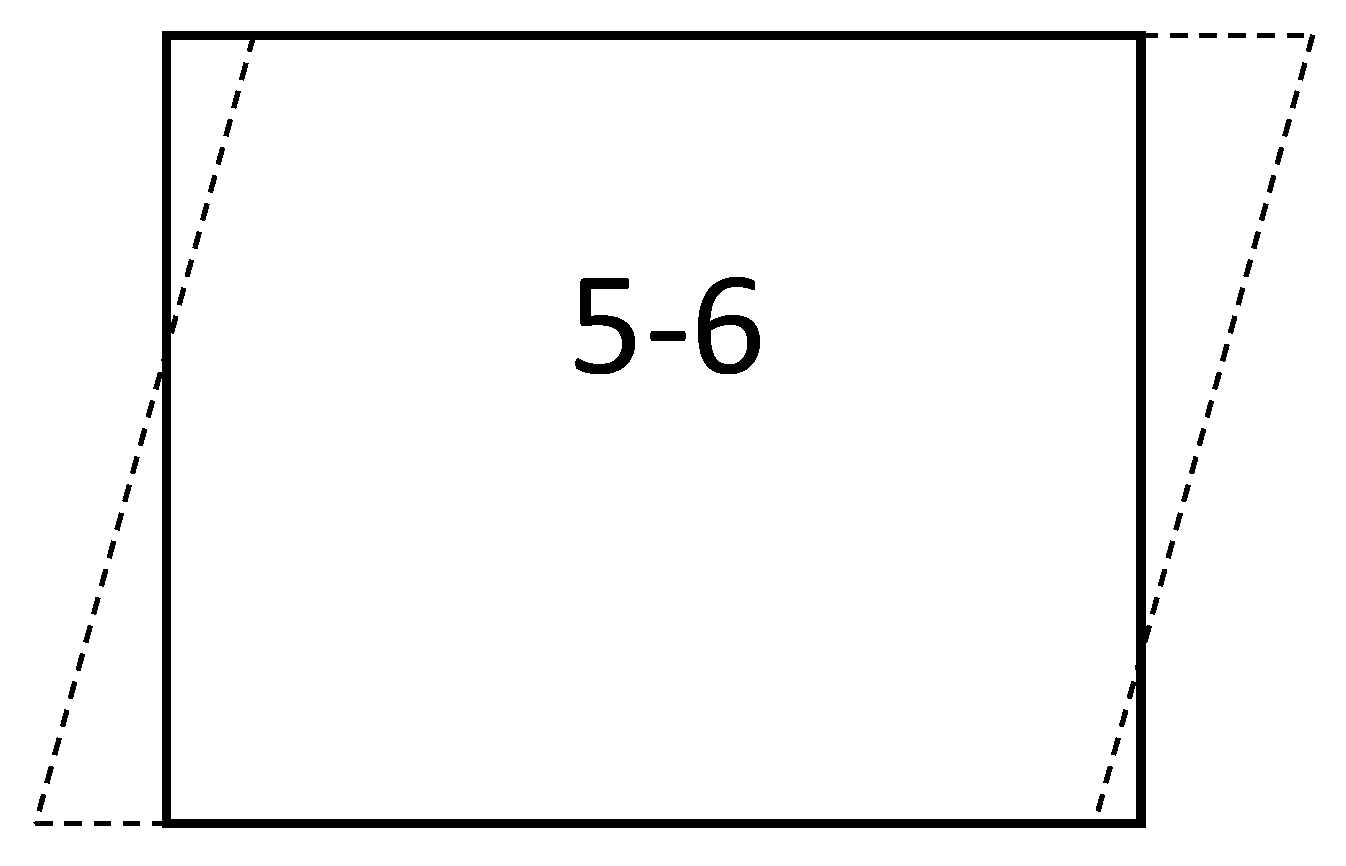 Mathematics 12 03673 g003