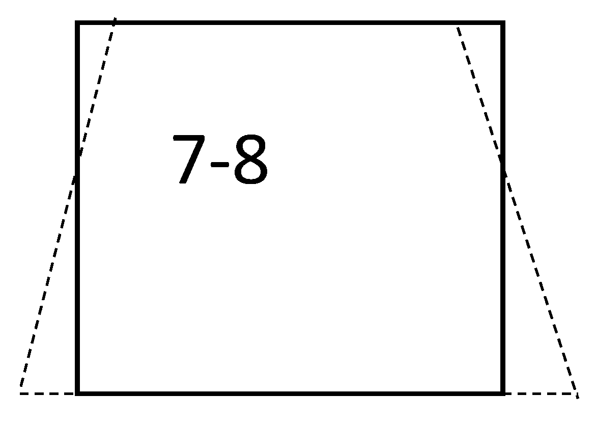 Mathematics 12 03673 g004