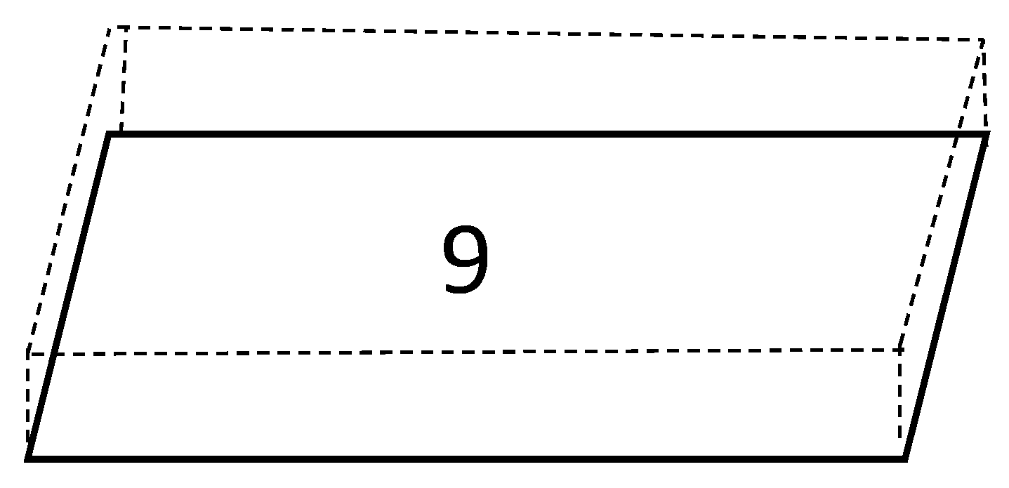 Mathematics 12 03673 g005