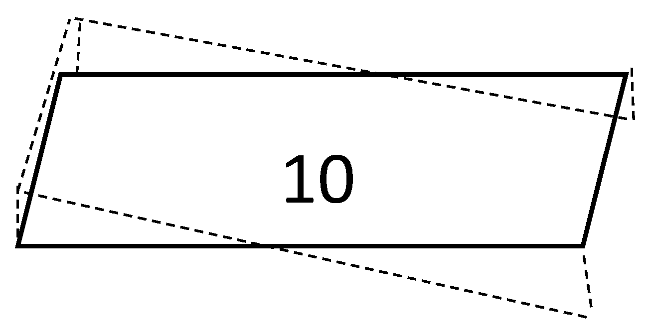 Mathematics 12 03673 g006