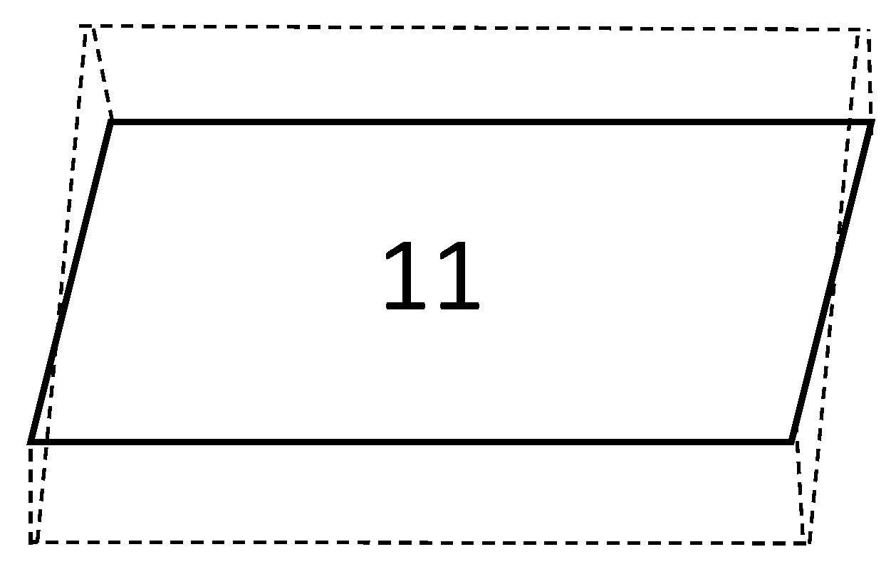 Mathematics 12 03673 g007