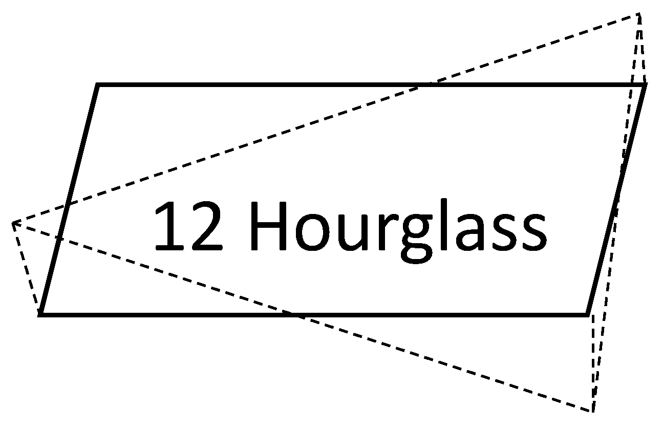 Mathematics 12 03673 g008