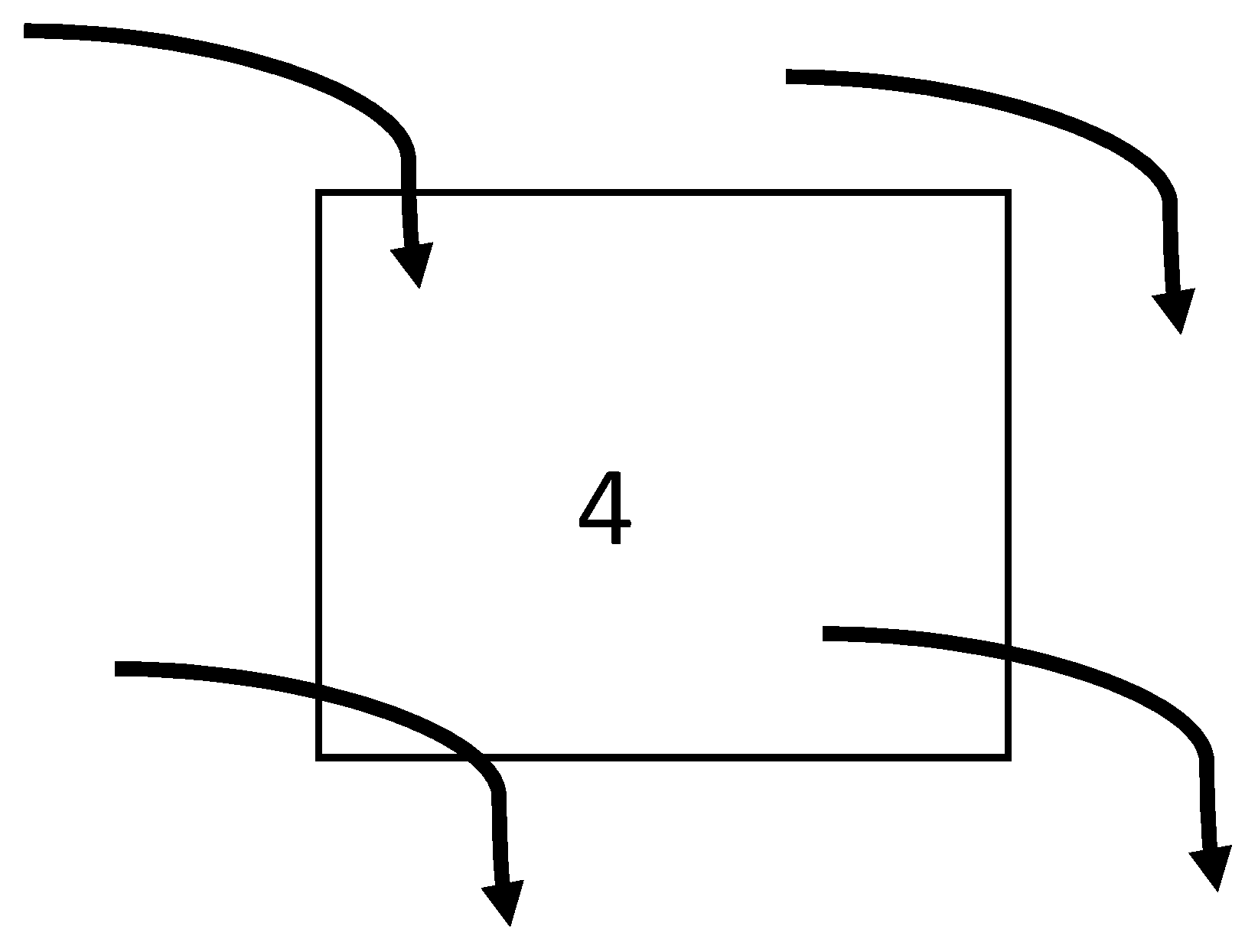 Mathematics 12 03673 g012