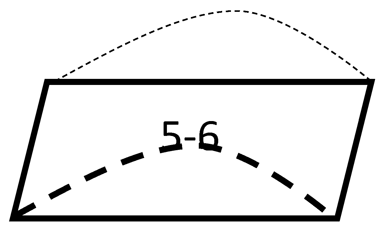 Mathematics 12 03673 g013