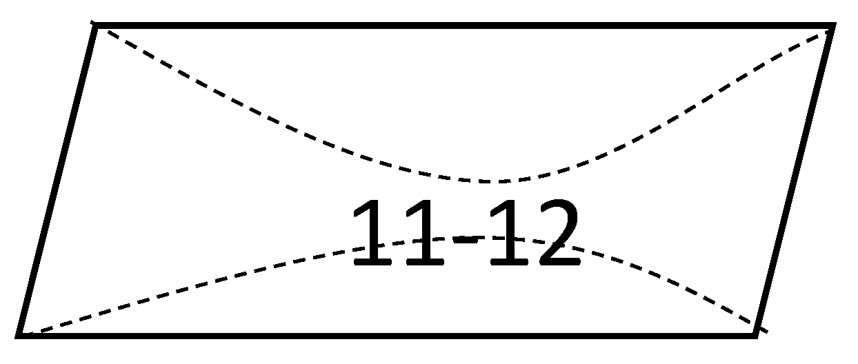 Mathematics 12 03673 g016