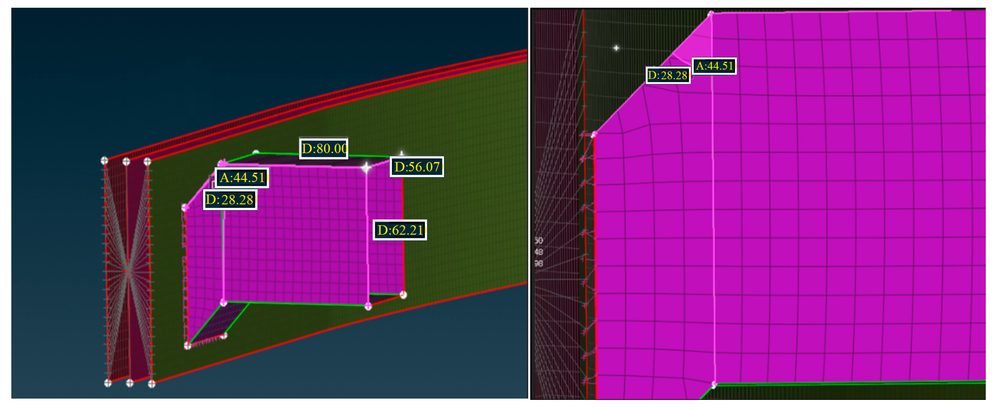 Mathematics 12 03673 g023