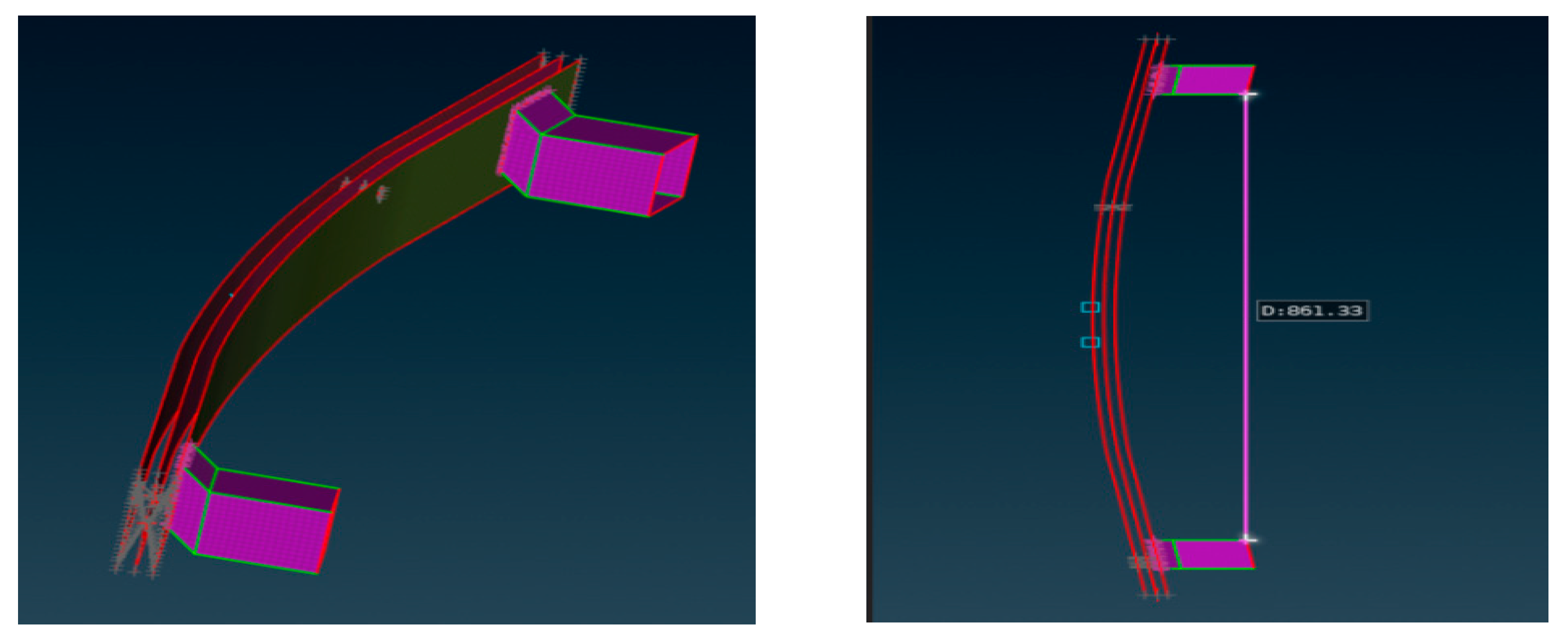 Mathematics 12 03673 g024