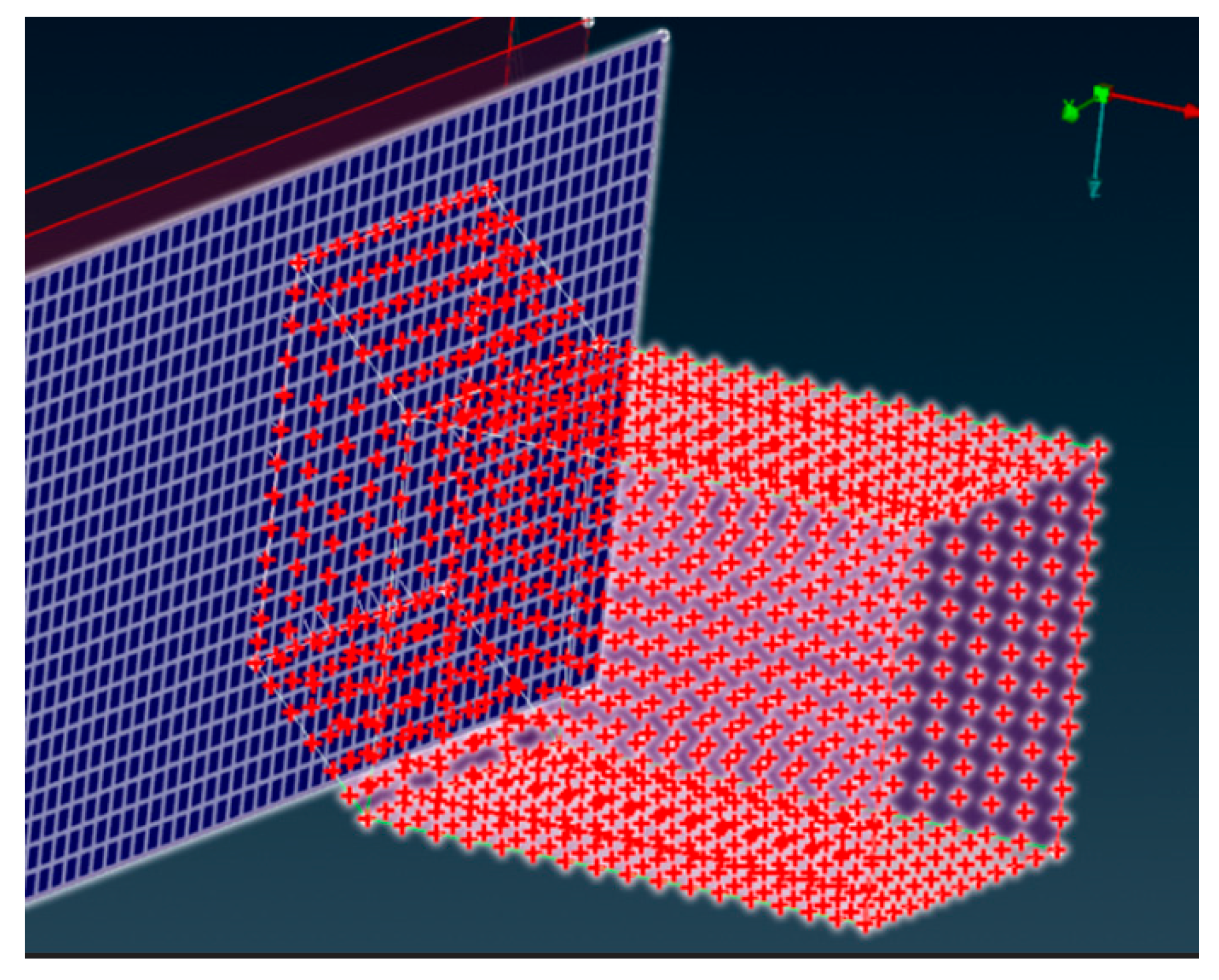 Mathematics 12 03673 g025