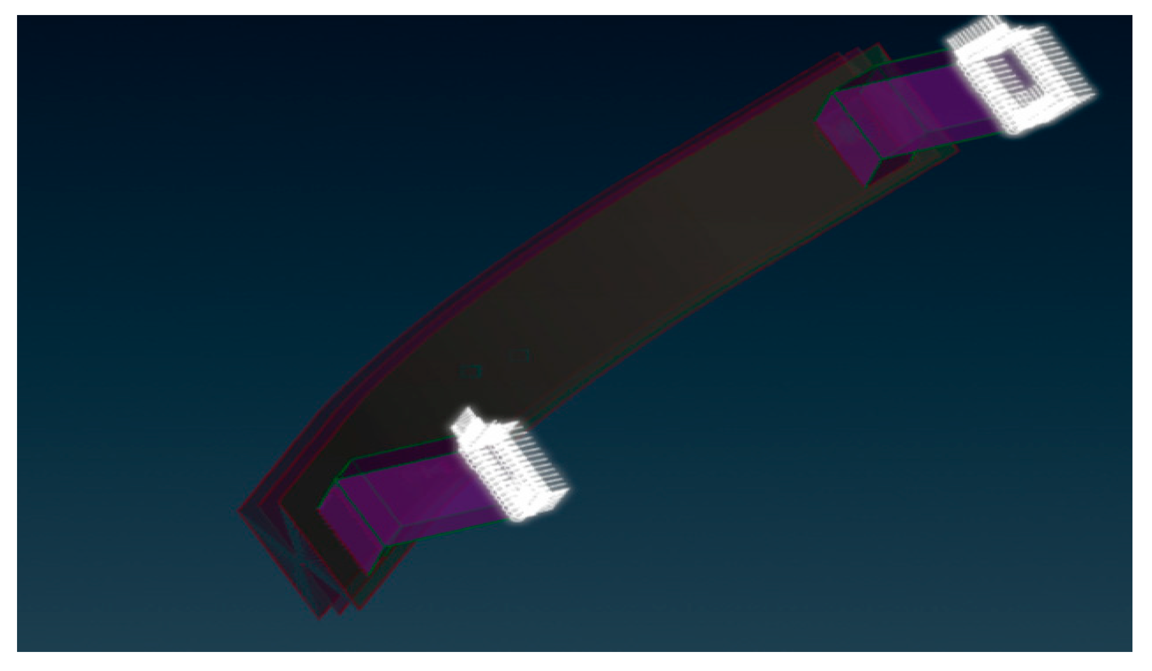 Mathematics 12 03673 g027