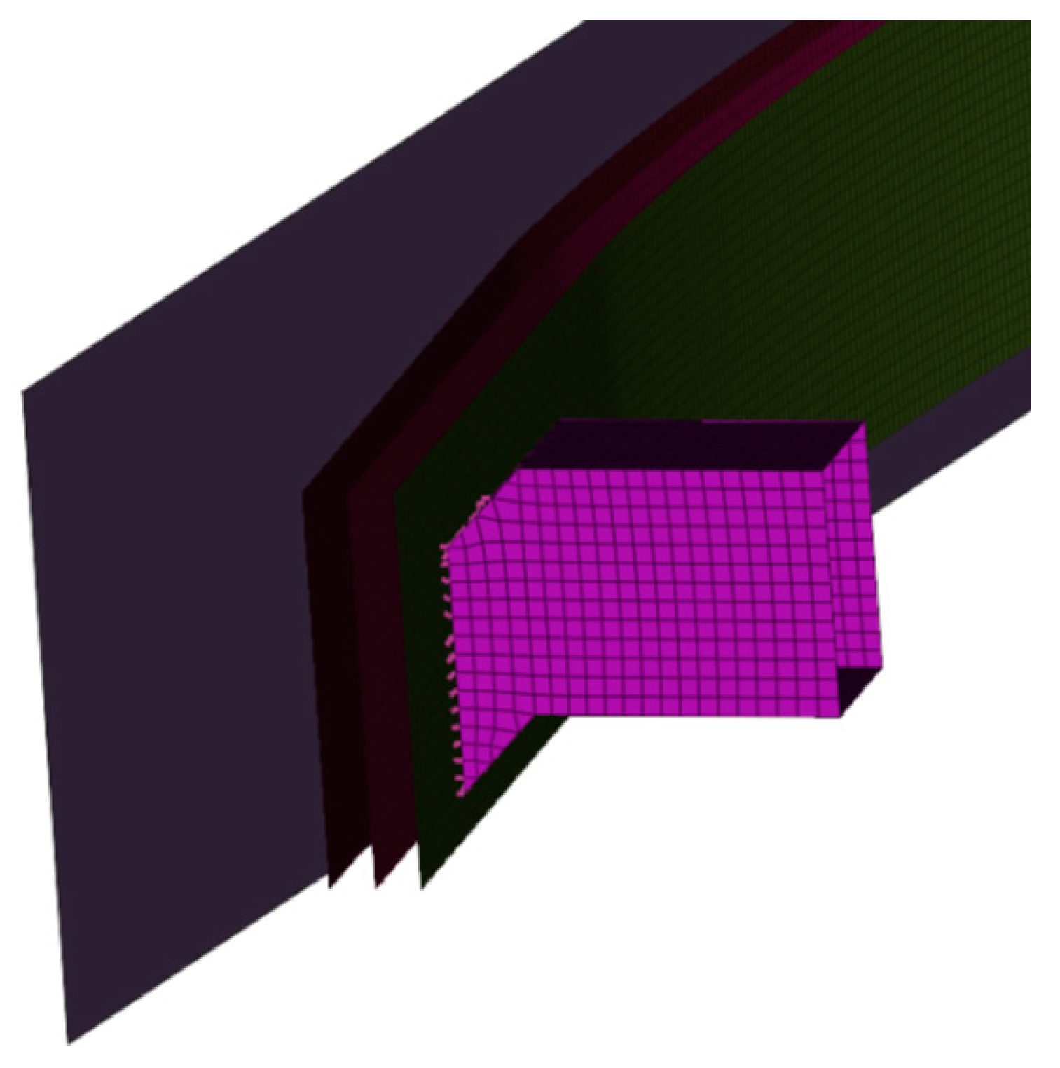 Mathematics 12 03673 g028