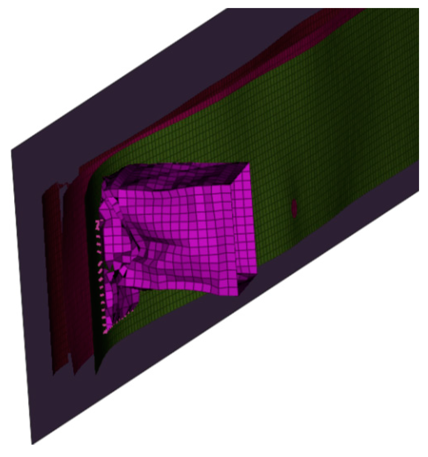 Mathematics 12 03673 g029