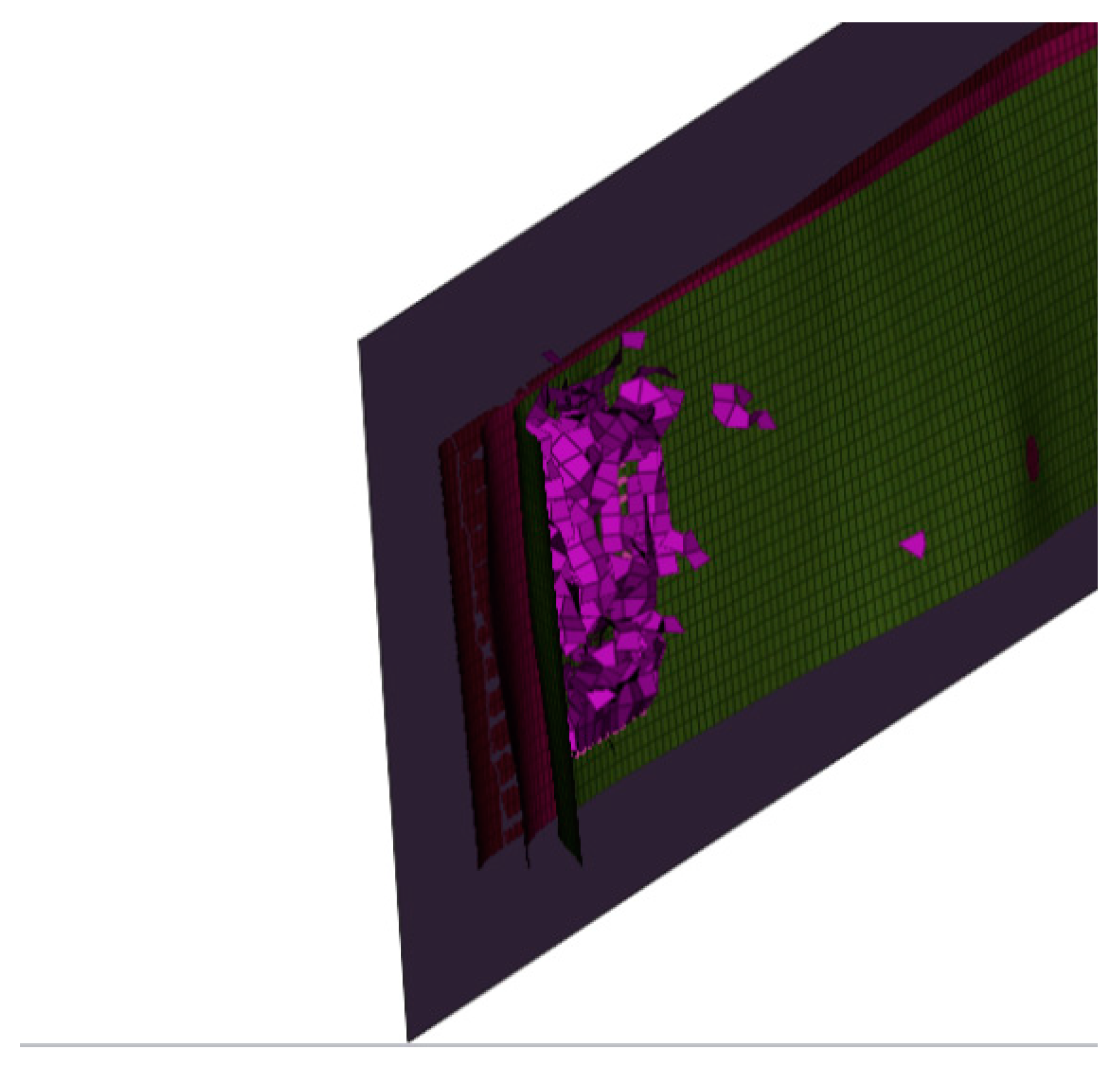 Mathematics 12 03673 g030