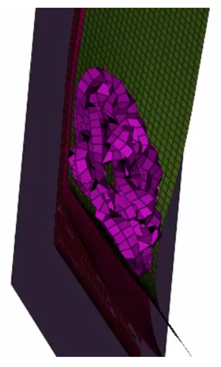 Mathematics 12 03673 g037