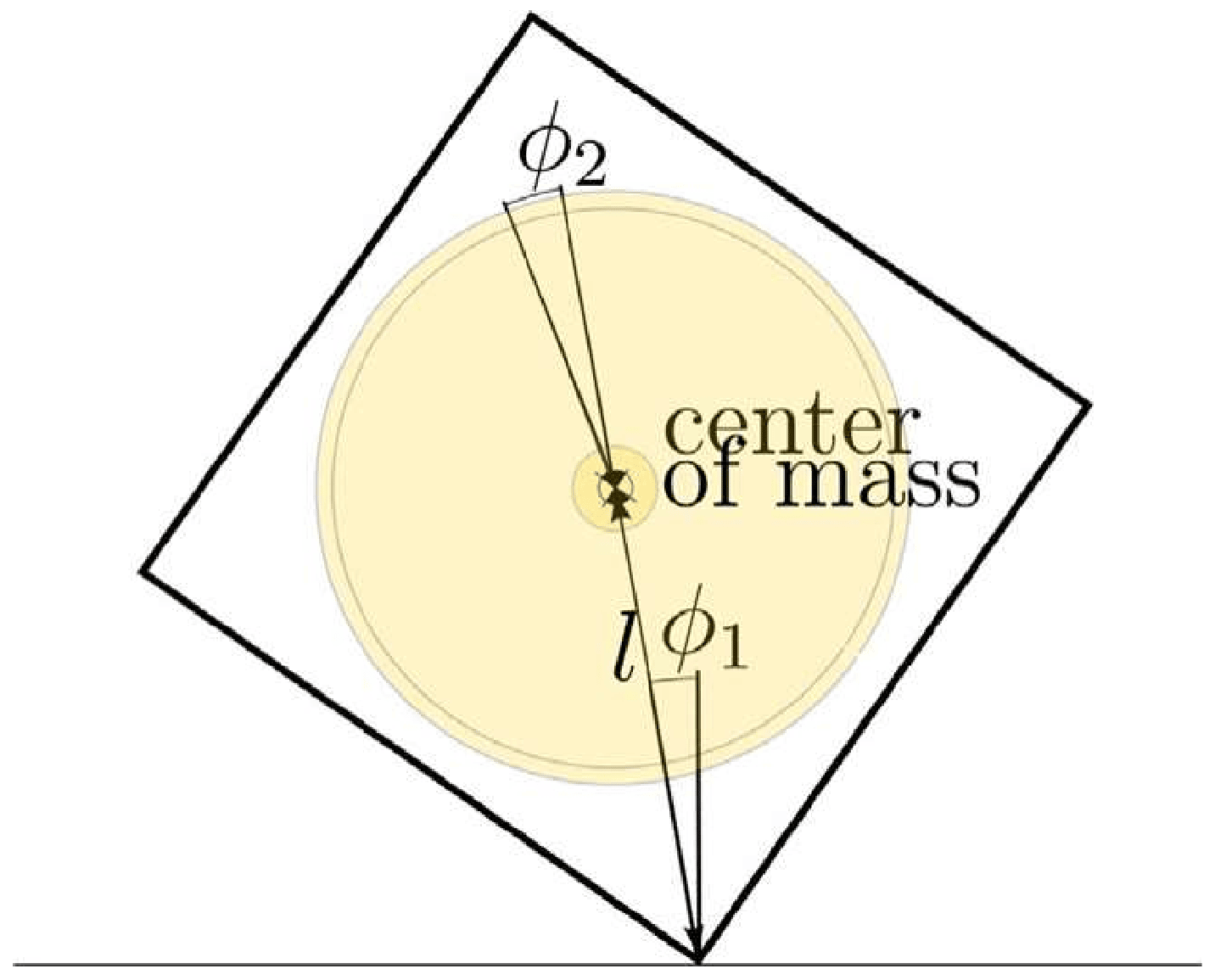 Mathematics 12 03675 g001