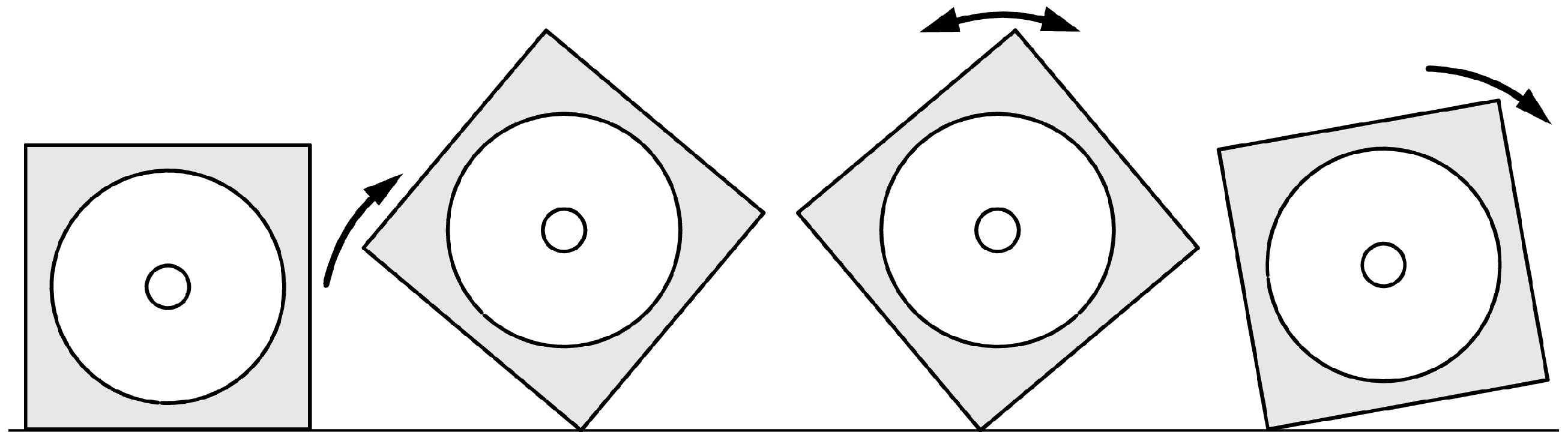 Mathematics 12 03675 g002