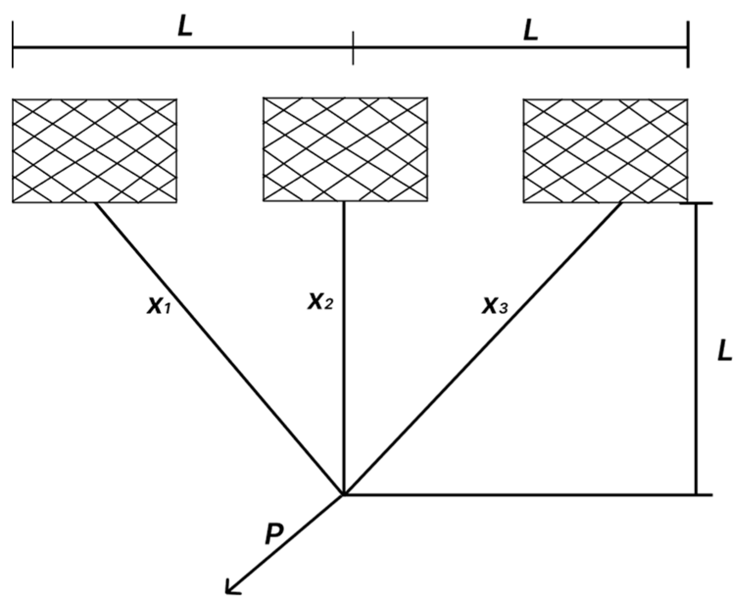 Mathematics 12 03676 g005
