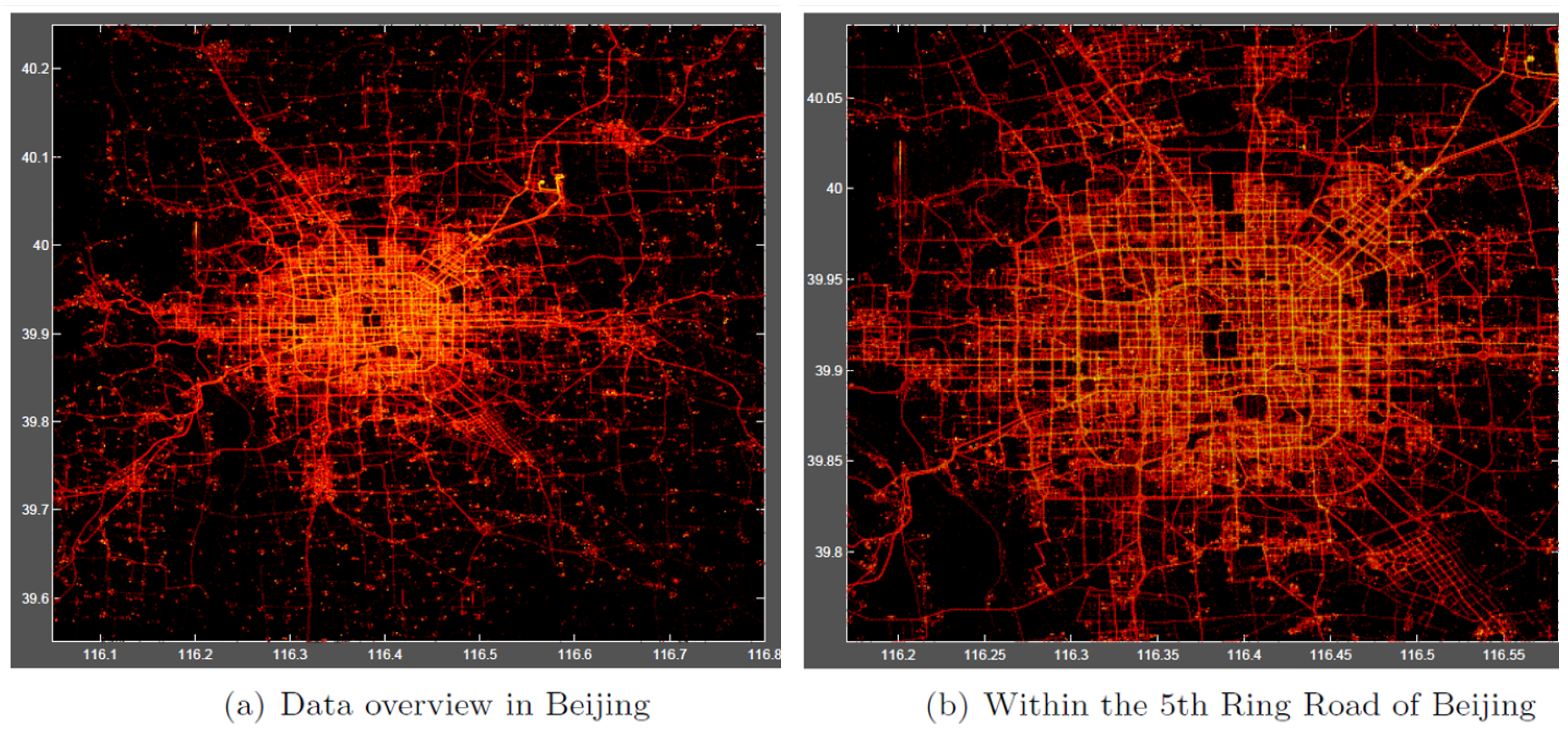 Mathematics 12 03681 g004
