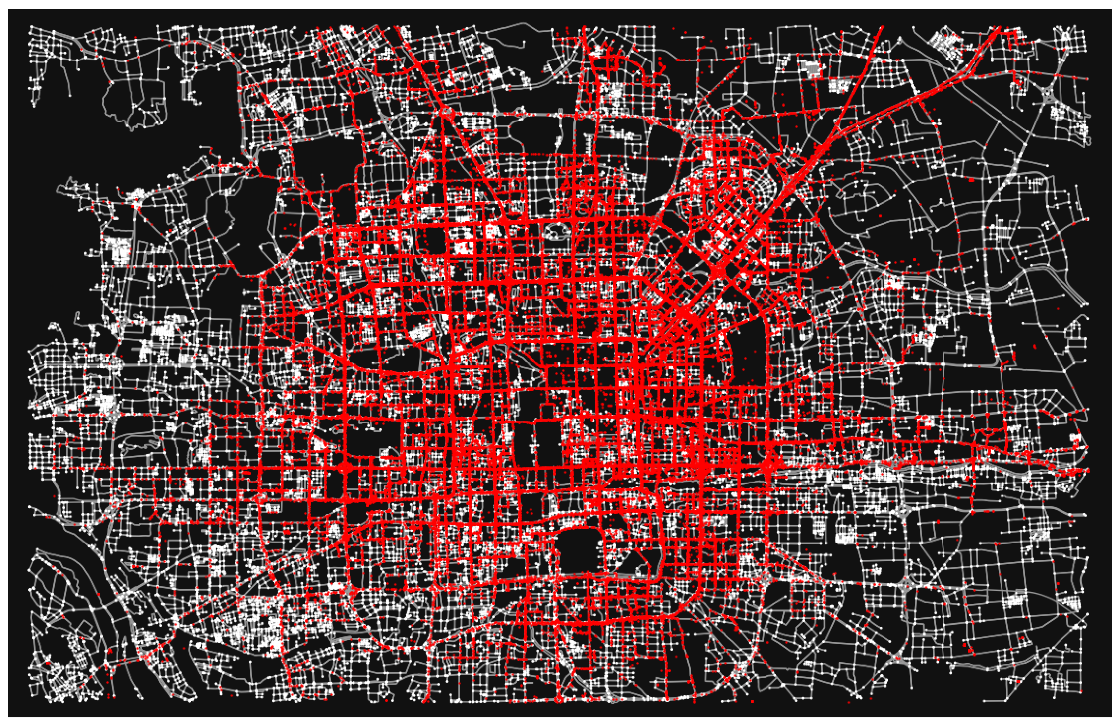 Mathematics 12 03681 g005