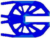 Mathematics 12 03686 i001