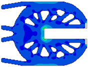 Mathematics 12 03686 i005