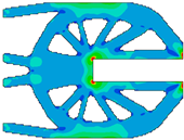 Mathematics 12 03686 i008