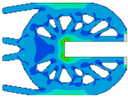 Mathematics 12 03686 i009