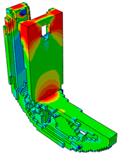 Mathematics 12 03686 i013
