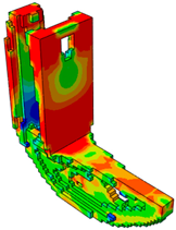 Mathematics 12 03686 i015