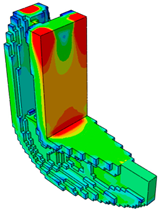 Mathematics 12 03686 i016