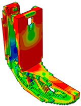 Mathematics 12 03686 i017