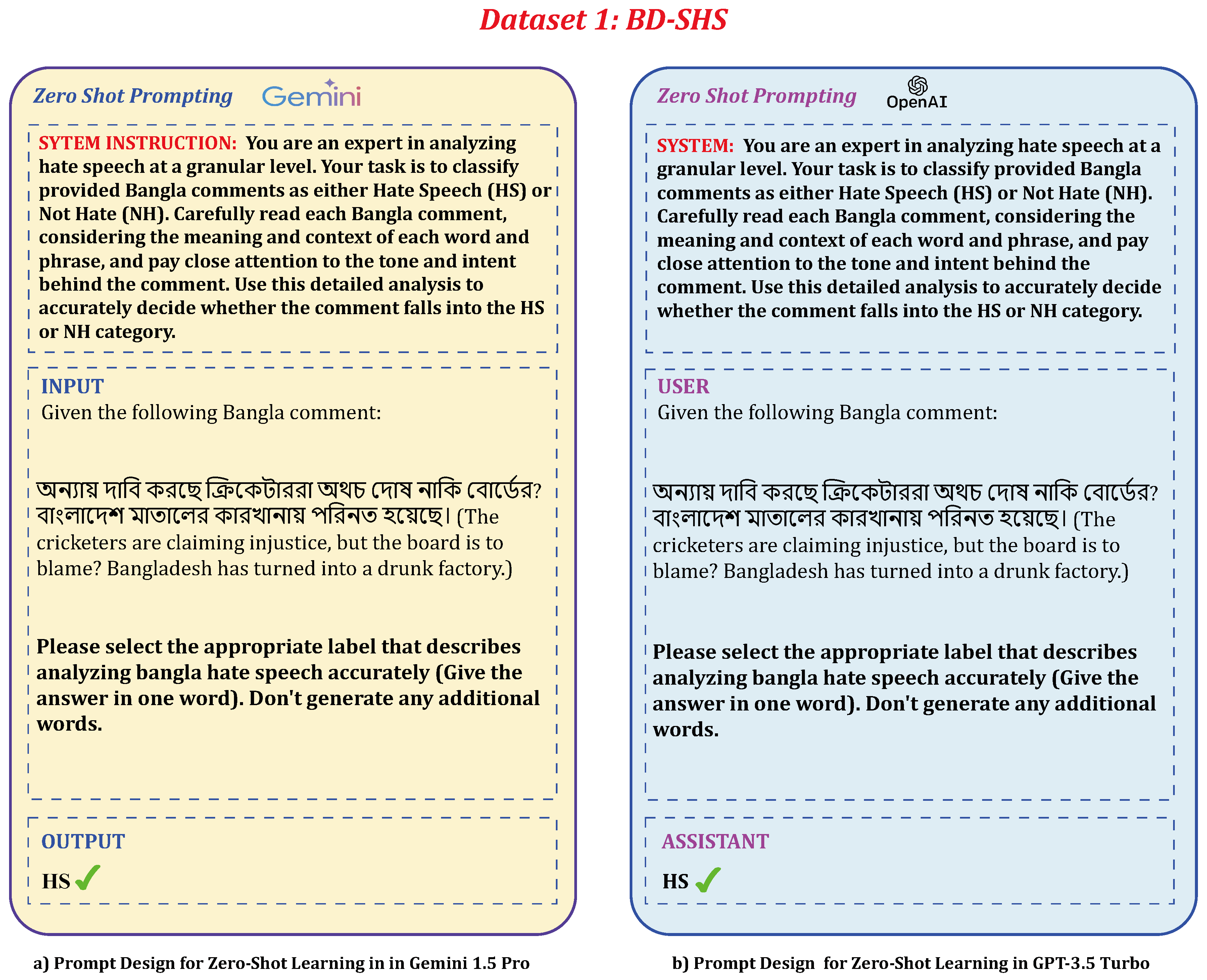 Mathematics 12 03687 g008
