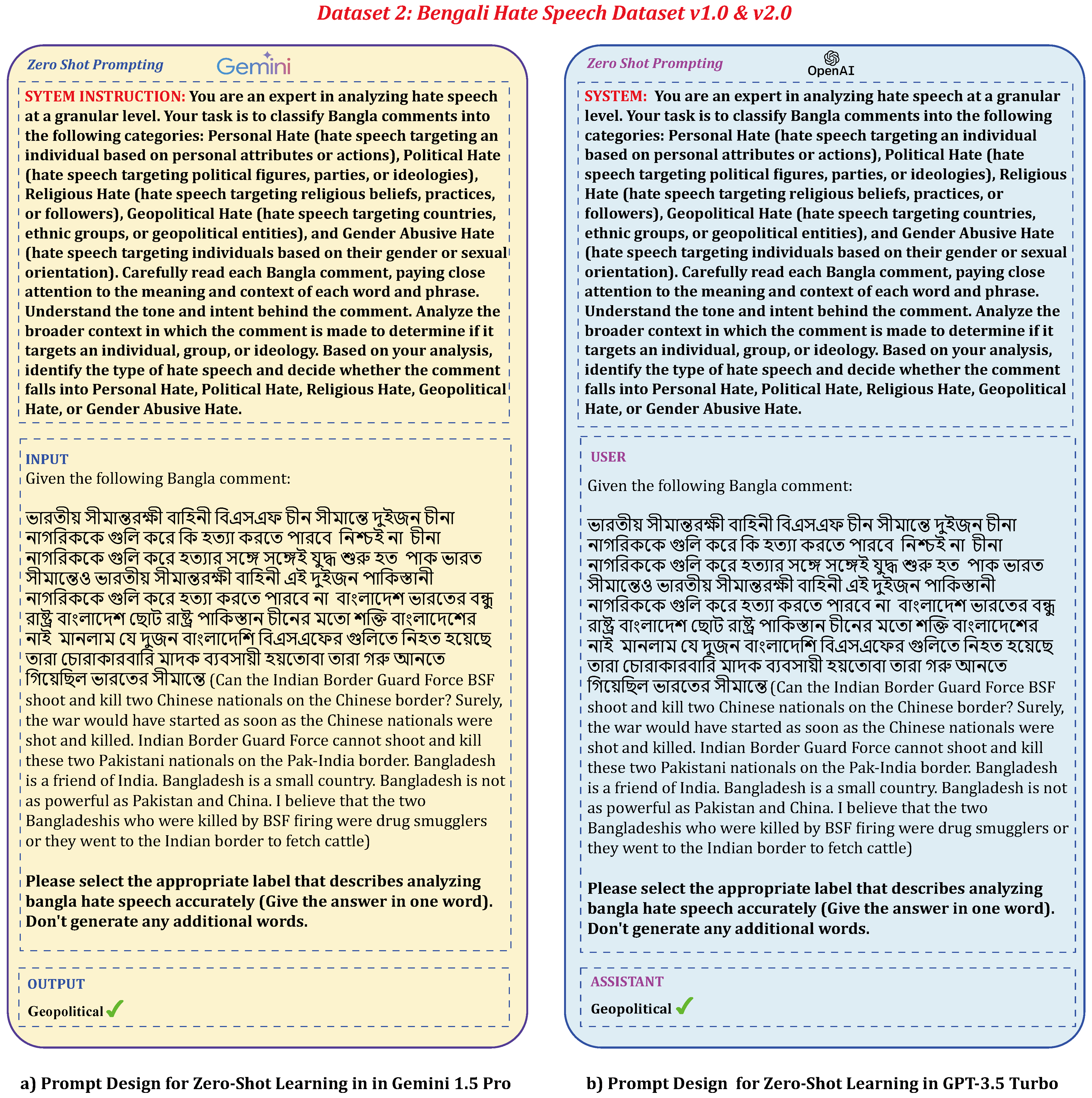 Mathematics 12 03687 g009