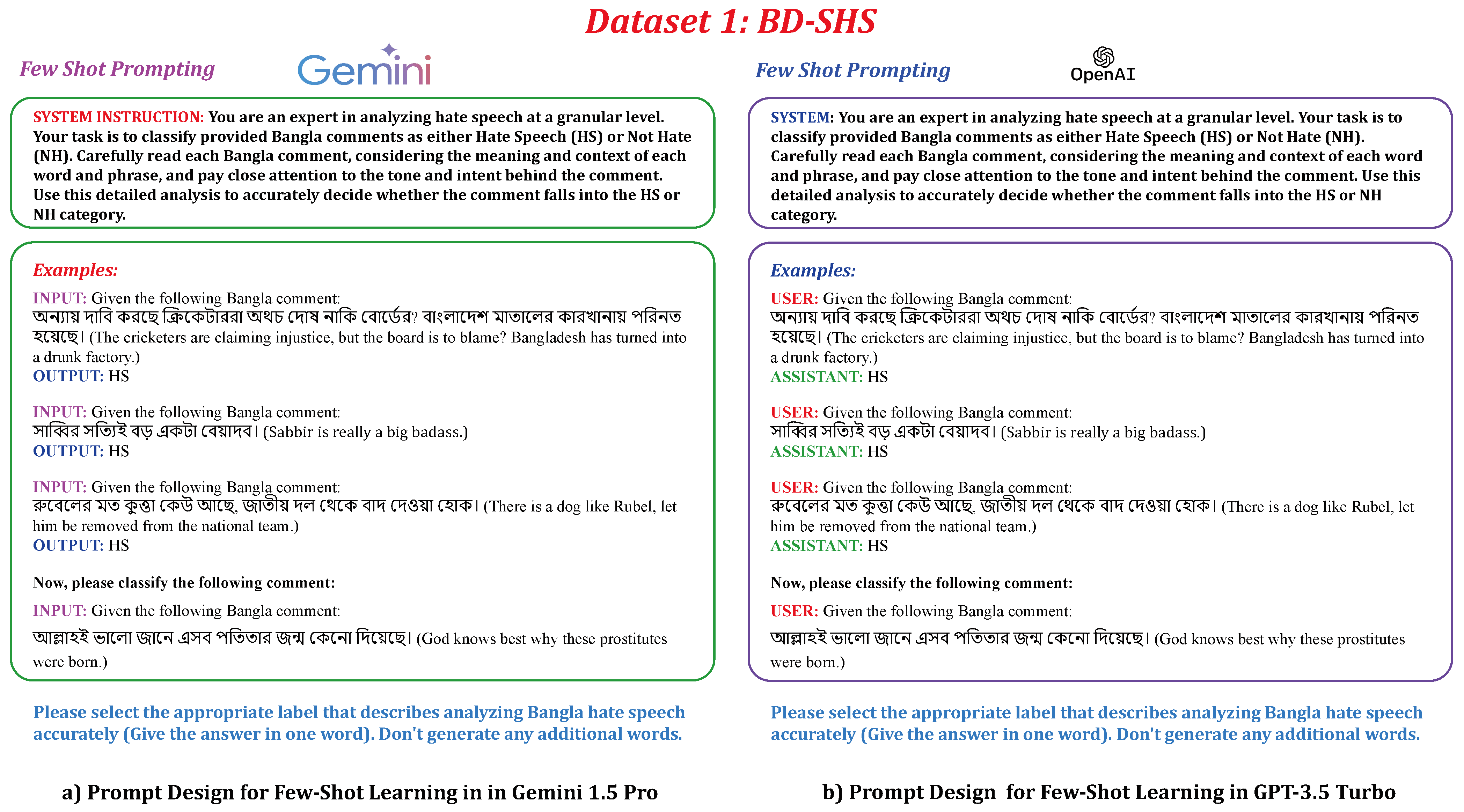 Mathematics 12 03687 g011