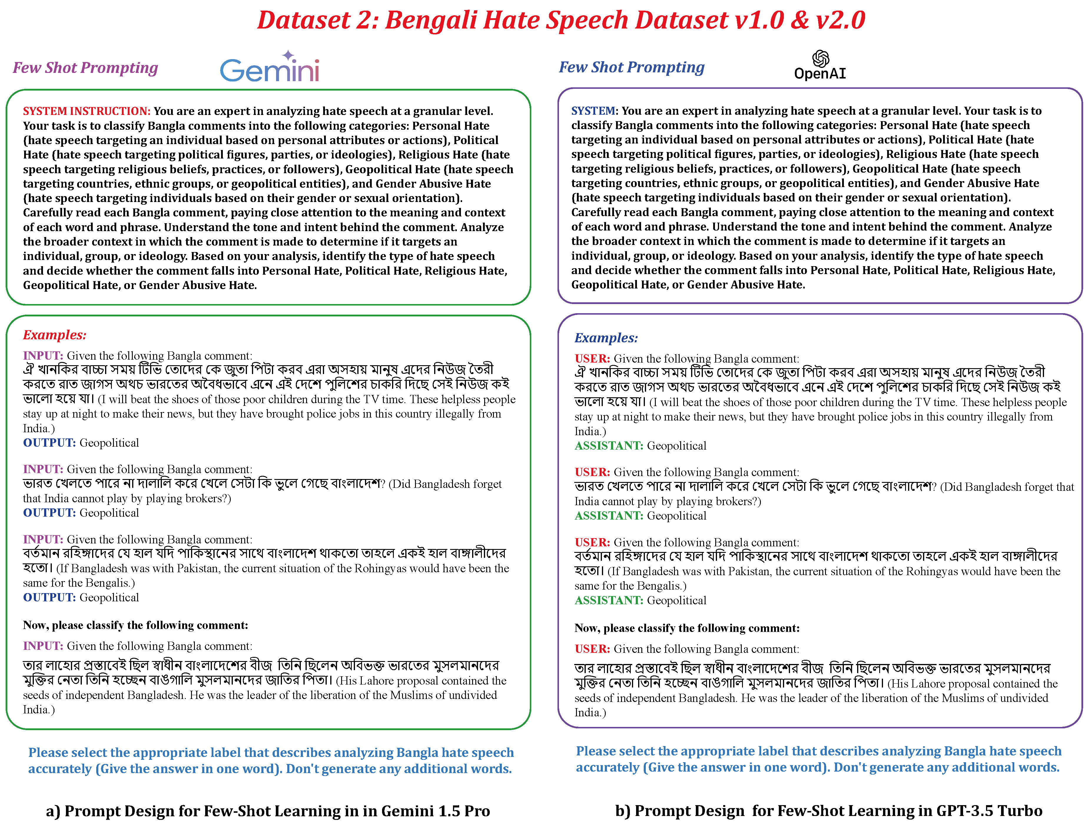 Mathematics 12 03687 g012