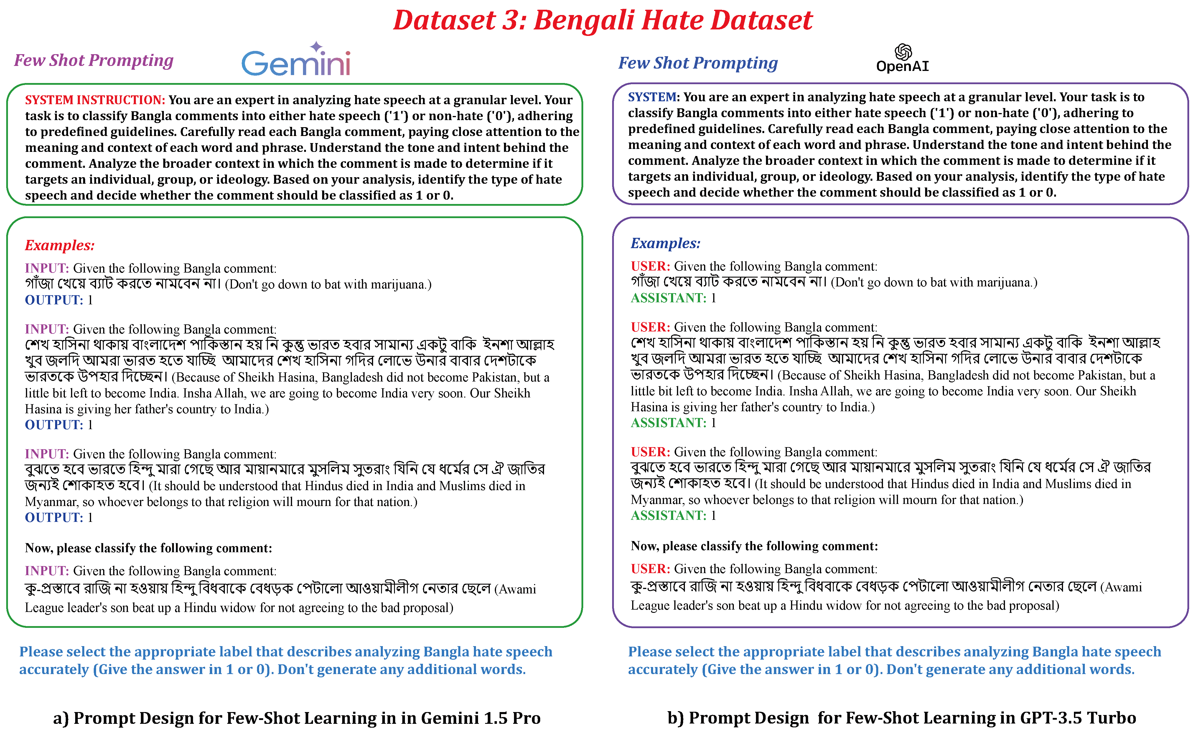 Mathematics 12 03687 g013