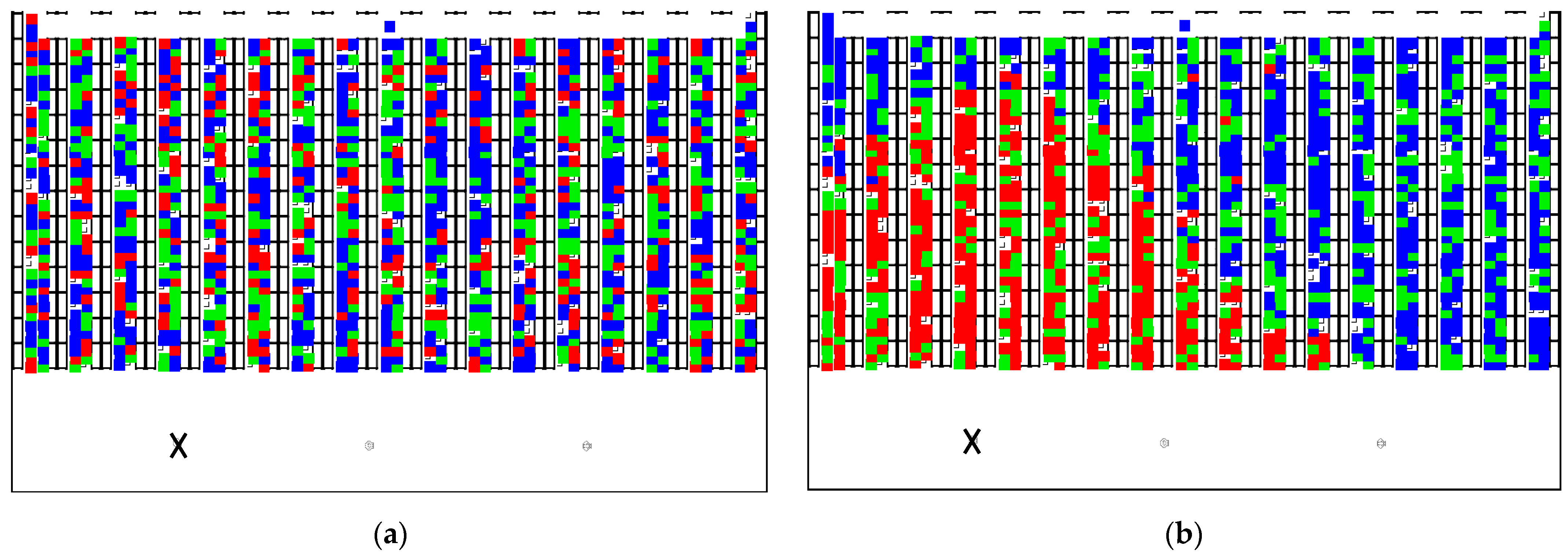 Mathematics 12 03688 g002