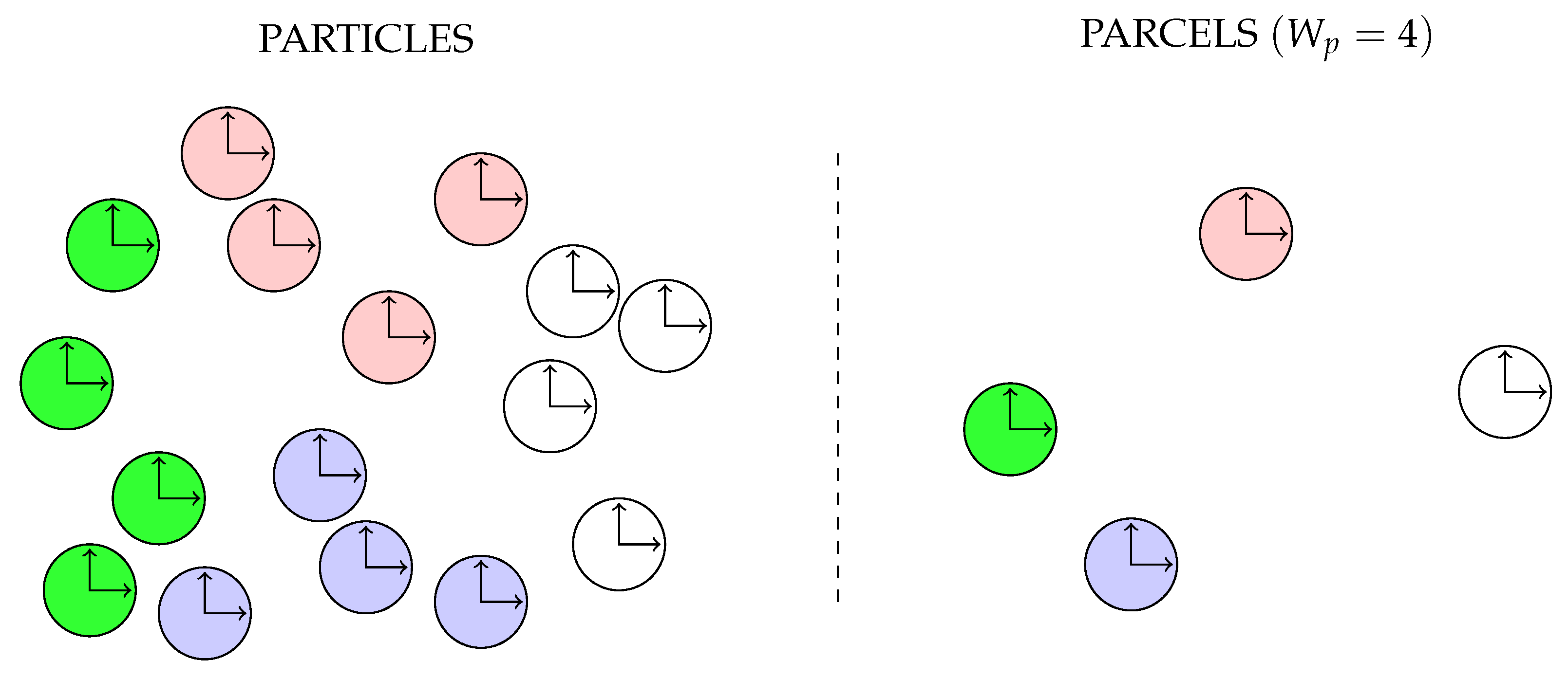 Mathematics 12 03700 g003