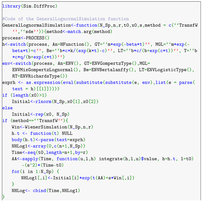 Mathematics 12 03703 i001