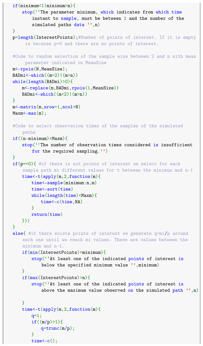 Mathematics 12 03703 i003