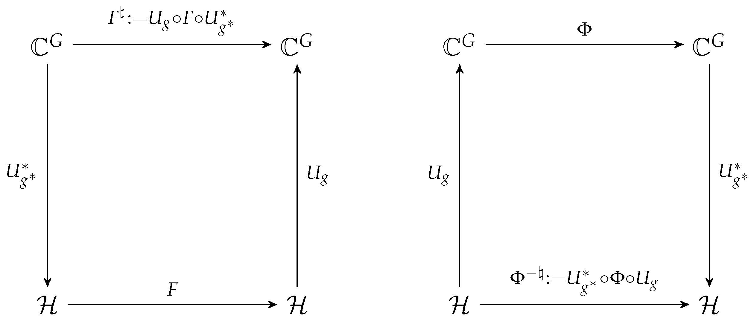 Mathematics 12 03704 g001