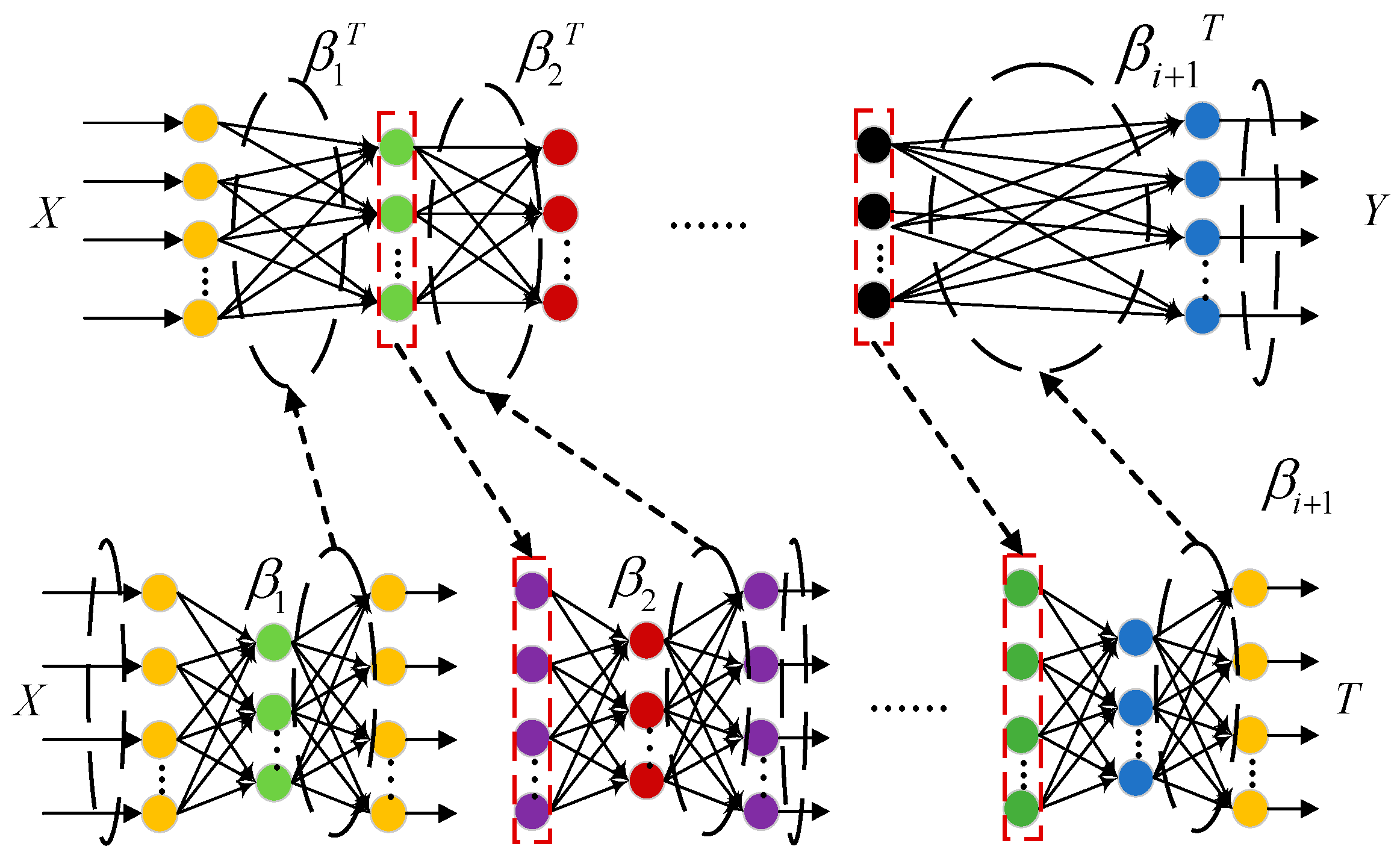 Mathematics 12 03708 g002