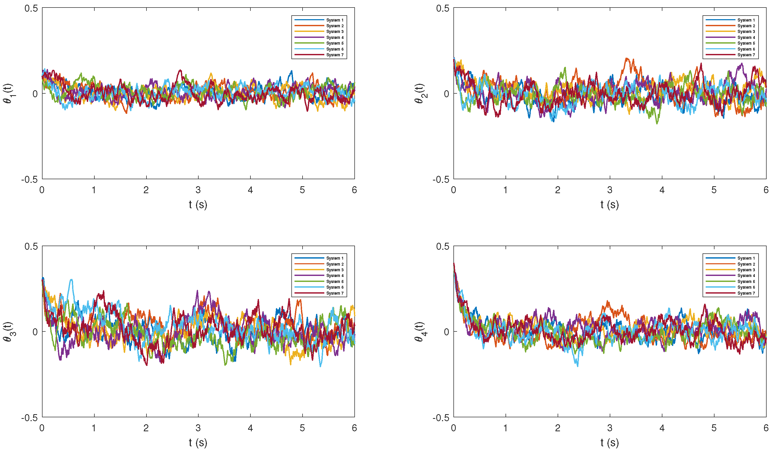 Mathematics 12 03715 g001