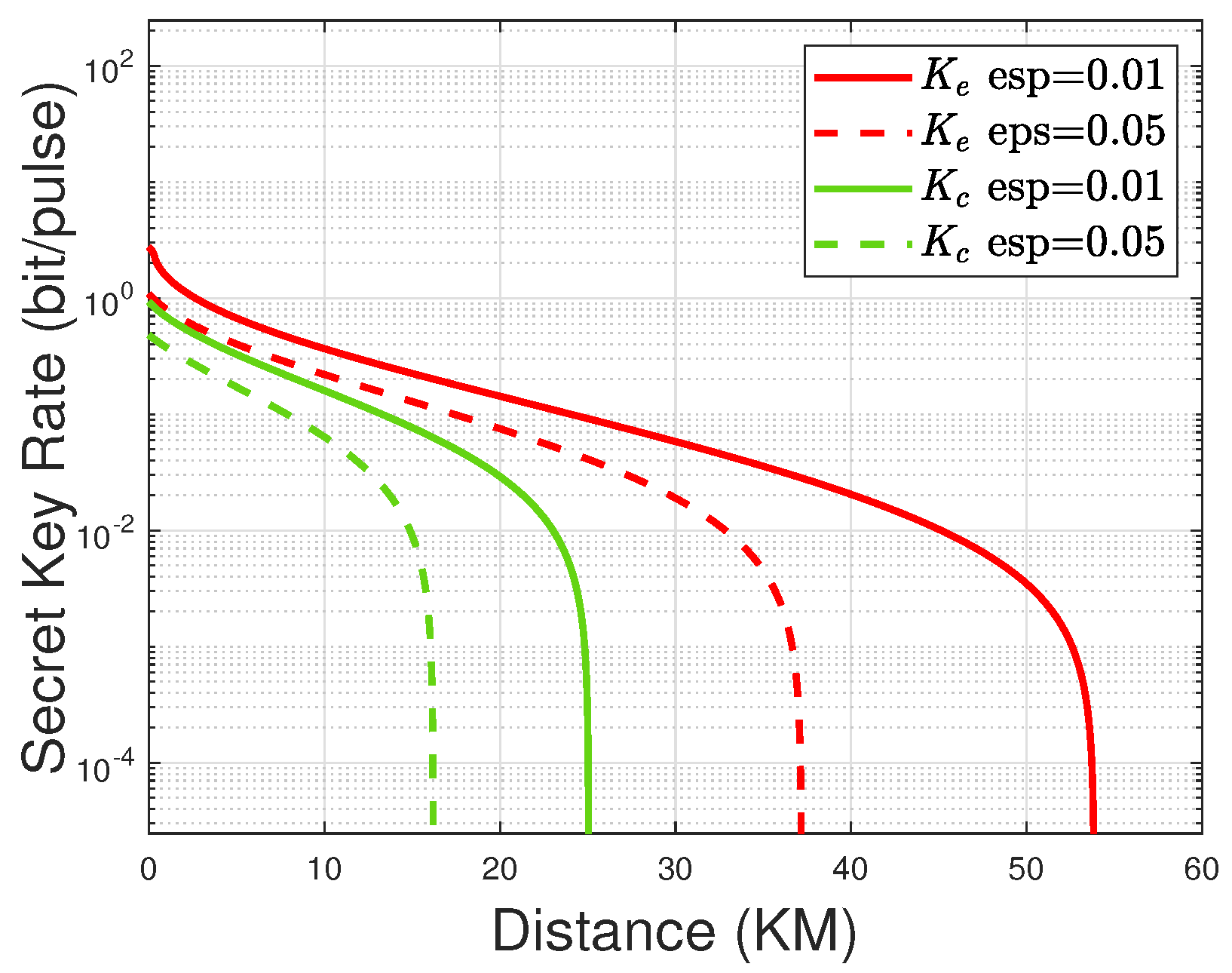 Mathematics 12 03732 g005