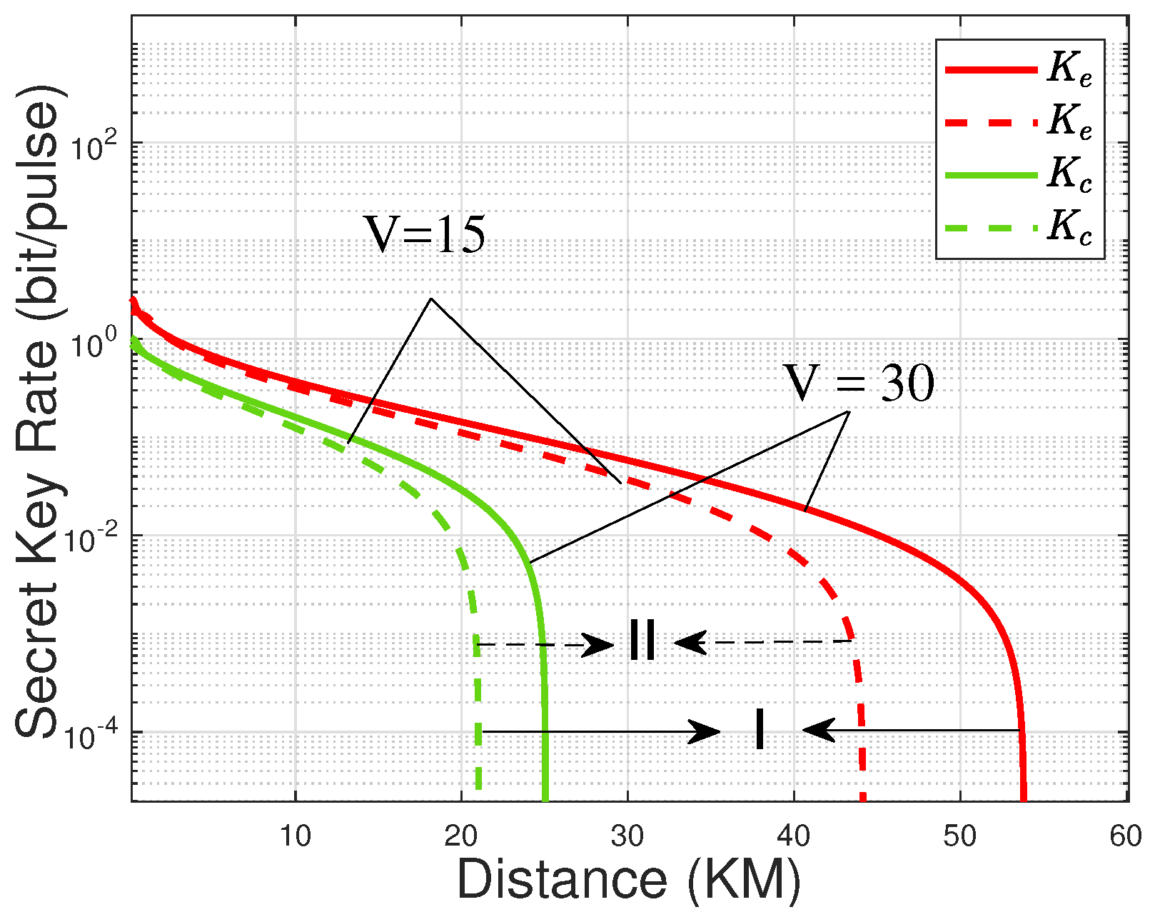 Mathematics 12 03732 g006