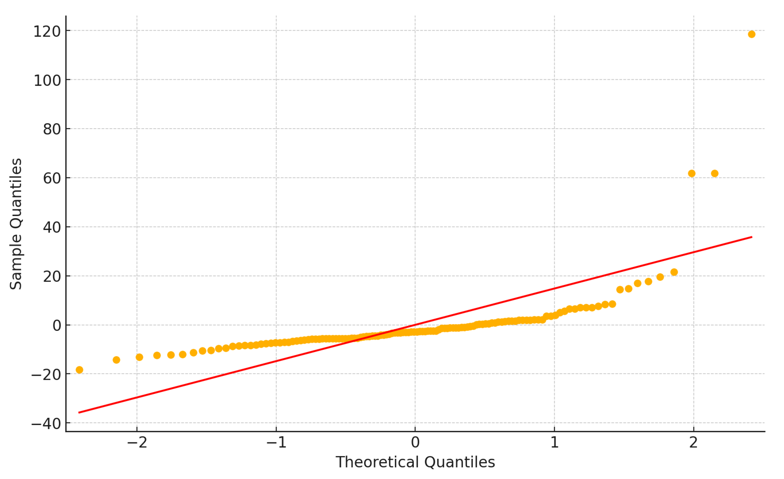 Mathematics 12 03743 g003
