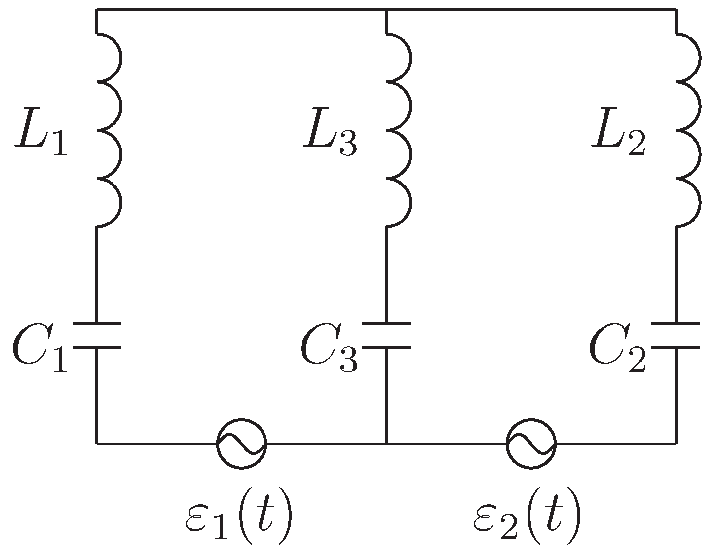 Mathematics 12 03753 g001